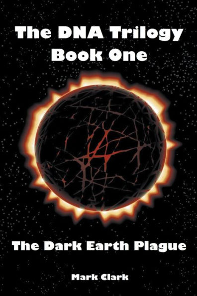 The Dark Earth Plague