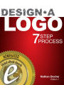 Design a Logo - 7 Step Process