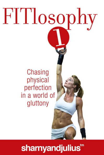 Healthy Junk: Healthy Versions of your Favourite Junk Foods