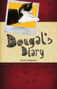 Title: Dougal's Diary, Author: David Greagg