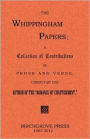 The Whippingham Papers