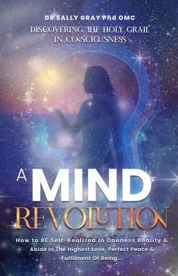 A Mind Revolution