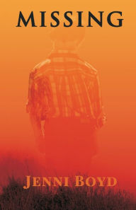 Title: Missing, Author: Jenni Boyd