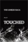 Touched