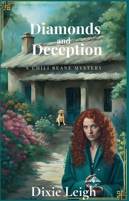 Diamonds and Deception