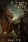 Shadows of the Realm: Book 1 in the Circle of Talia series