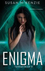 Enigma