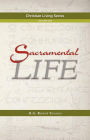Alternative view 2 of Sacramental Life