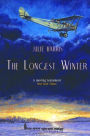 The Longest Winter