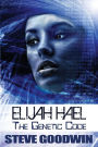 Elijah Hael - The Genetic Code
