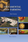 Ornamental Fish Farming: Water Chemistry