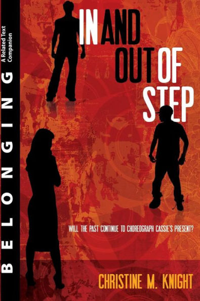Belonging: A Related Text Companion: 'in and Out of Step'