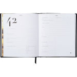 Alternative view 4 of My Bucket List Journal