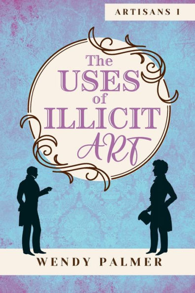 The Uses of Illicit Art