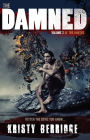 The Damned: Volume 2