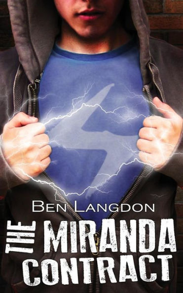 The Miranda Contract