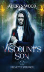 The Viscount's Son