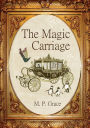 The Magic Carriage
