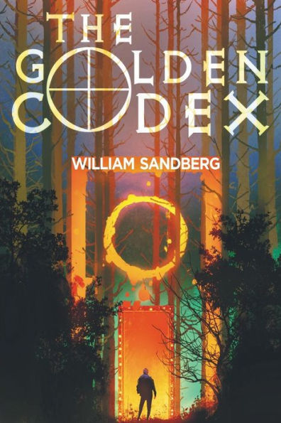 The Golden Codex