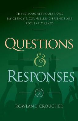 Questions and Responses: Volume 2