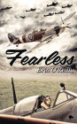 Fearless