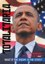 Totalitaria: What If the Enemy Is the State?