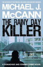 The Rainy Day Killer