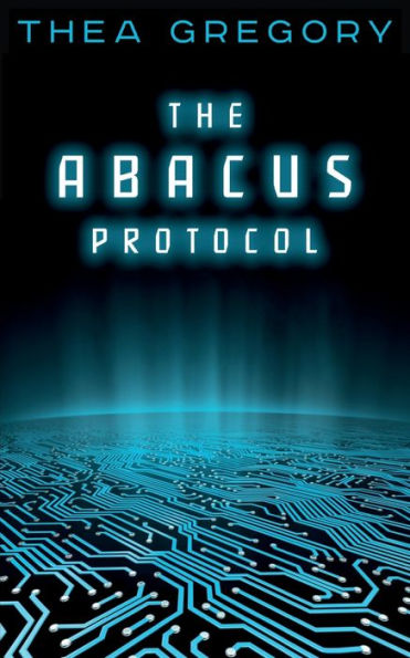 The ABACUS Protocol