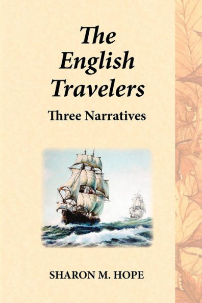 The English Travelers
