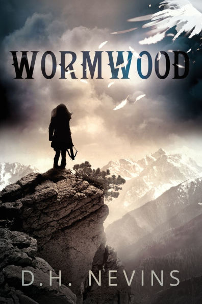 Wormwood