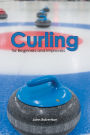 Curling for Beginners and Improvers