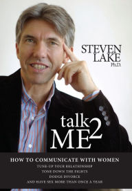 Talk2me: How to Communicate with Women