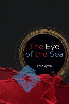 the Eye of Sea