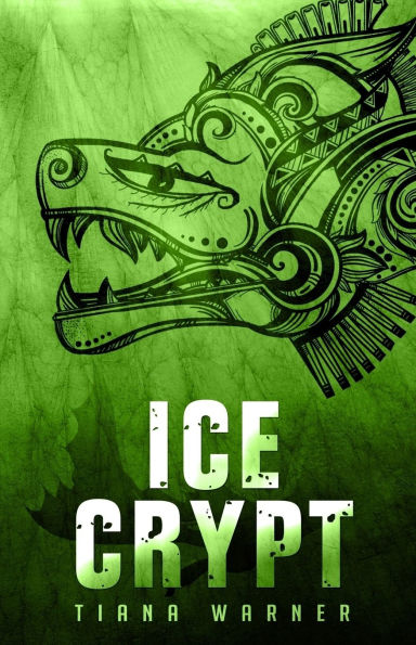 Ice Crypt