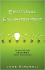 Emotional Enlightenment: Managing Feelings for Success