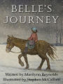 Belle's Journey