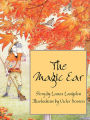 The Magic Ear