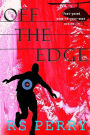 Off the Edge