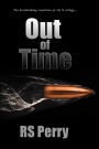 Out of Time