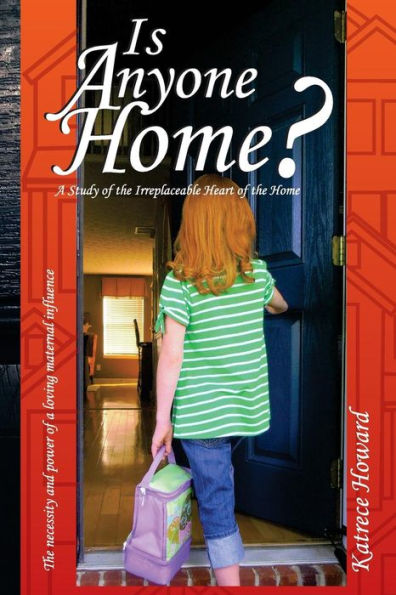 Is Anyone Home?: A Study of the Irreplaceable Heart Home