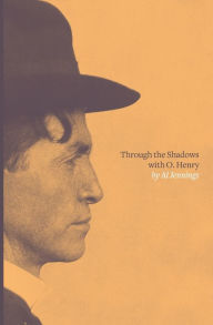 Title: Through the Shadows with O. Henry, Author: Al Jennings