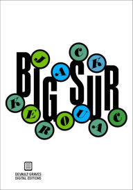 Title: Big Sur (Annotated), Author: Jack Kerouac