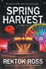 Spring Harvest