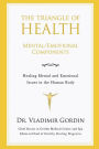 The Triangle of Health: Mental/Emotional Components