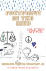 Footprint in the Mud