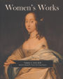 Women's Works: 1625-1650