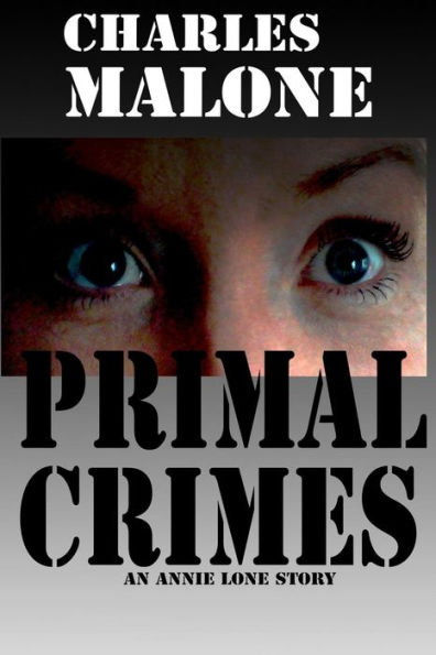 Primal Crimes