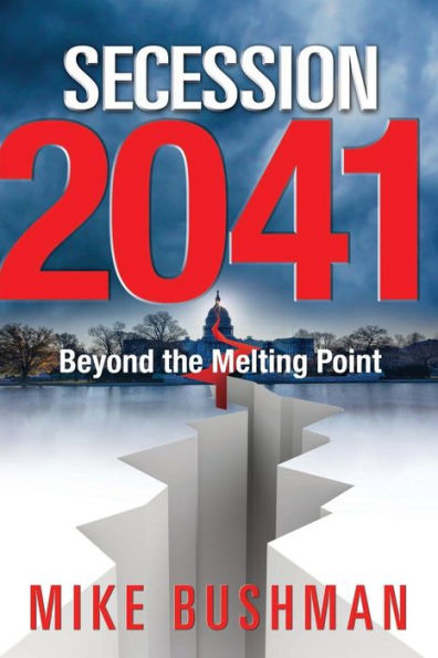 Secession 2041: Beyond the Melting Point