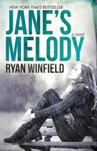 Title: Jane's Melody, Author: Ryan Winfield