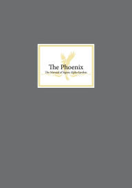 Title: The Phoenix: The Manual of Sigma Alpha Epsilon, Author: Sigma Alpha Epsilon